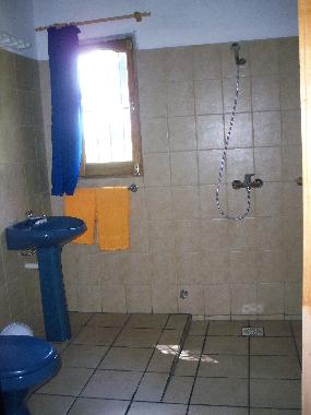 Holiday House in Villeta/Cumbarity (Central) or holiday homes and vacation rentals