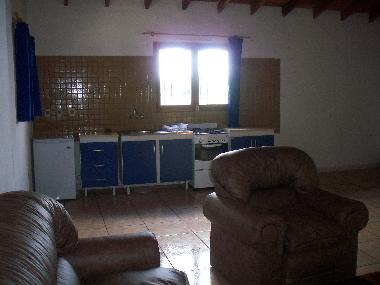 Holiday House in Villeta/Cumbarity (Central) or holiday homes and vacation rentals
