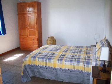 Holiday House in Villeta/Cumbarity (Central) or holiday homes and vacation rentals