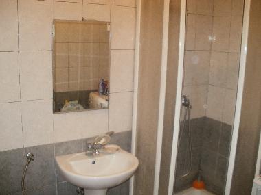 Bed and Breakfast in Belgrade (Central Serbia) or holiday homes and vacation rentals