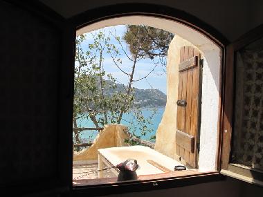 Holiday House in Torre delle Stelle (Cagliari) or holiday homes and vacation rentals