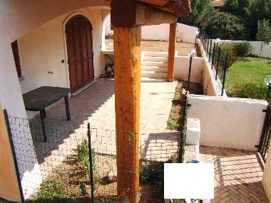 Villa in porto san paolo (Olbia-Tempio) or holiday homes and vacation rentals