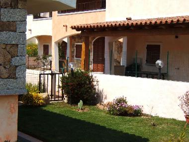 Villa in porto san paolo (Olbia-Tempio) or holiday homes and vacation rentals