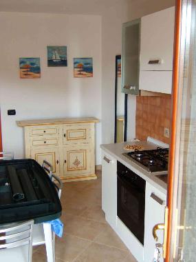 Villa in porto san paolo (Olbia-Tempio) or holiday homes and vacation rentals