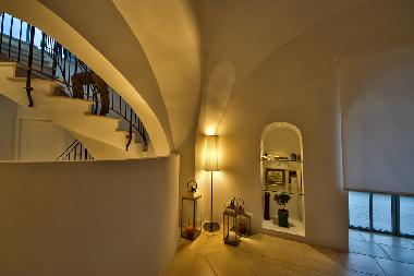 Holiday House in Jerusalem (Yerushalayim (Jerusalem)) or holiday homes and vacation rentals