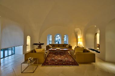Holiday House in Jerusalem (Yerushalayim (Jerusalem)) or holiday homes and vacation rentals