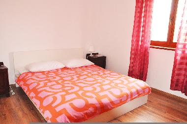 bed room 2