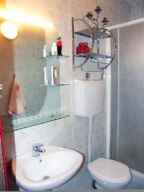 Holiday Apartment in Medulin (Istarska) or holiday homes and vacation rentals