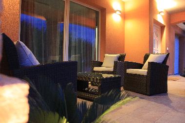 Holiday House in Karojba (Istarska) or holiday homes and vacation rentals