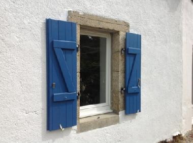 Holiday House in plouguerneau (Finistre) or holiday homes and vacation rentals