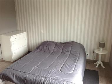 Holiday House in plouguerneau (Finist�re) or holiday homes and vacation rentals