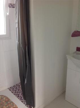 Holiday House in plouguerneau (Finist�re) or holiday homes and vacation rentals