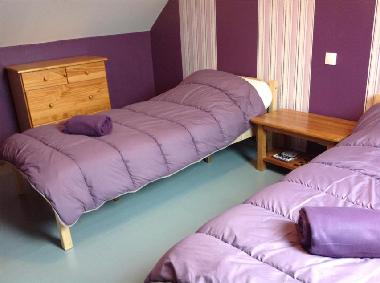 Holiday House in plouguerneau (Finist�re) or holiday homes and vacation rentals