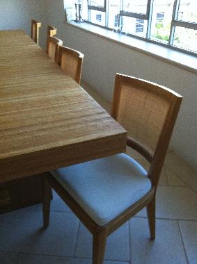 Holiday House in Jerusalem (Yerushalayim (Jerusalem)) or holiday homes and vacation rentals