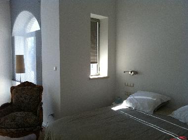Holiday House in Jerusalem (Yerushalayim (Jerusalem)) or holiday homes and vacation rentals
