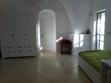 Holiday House in Jerusalem (Yerushalayim (Jerusalem)) or holiday homes and vacation rentals