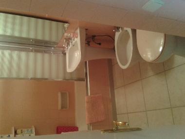 Holiday Apartment in Hondarribia (Guipzcoa) or holiday homes and vacation rentals