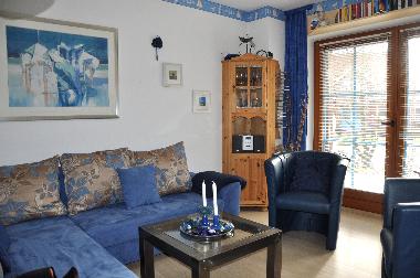 Holiday Apartment in Fehmarn (Insel Fehmarn) or holiday homes and vacation rentals