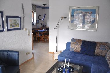 Holiday Apartment in Fehmarn (Insel Fehmarn) or holiday homes and vacation rentals