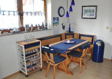 Holiday Apartment in Fehmarn (Insel Fehmarn) or holiday homes and vacation rentals