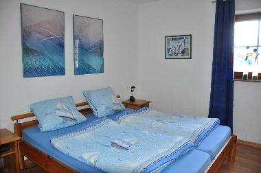 Holiday Apartment in Fehmarn (Insel Fehmarn) or holiday homes and vacation rentals