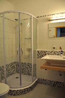 Holiday Apartment in Fehmarn (Insel Fehmarn) or holiday homes and vacation rentals