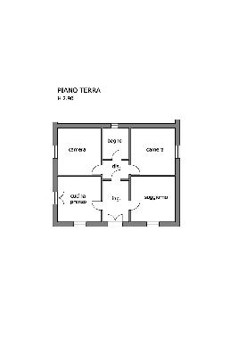 Holiday House in Pietraviva (Arezzo) or holiday homes and vacation rentals