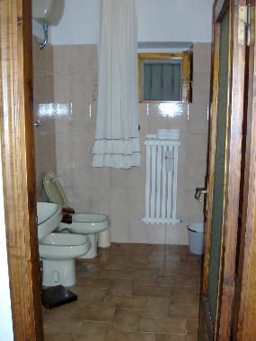 Holiday House in Pietraviva (Arezzo) or holiday homes and vacation rentals