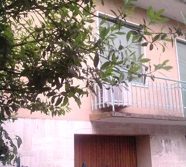 Holiday Apartment in VICENZA (Vicenza) or holiday homes and vacation rentals