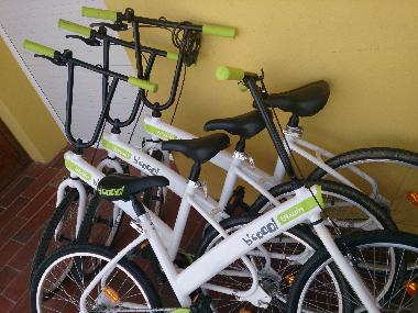 Holiday Apartment in Empuriabrava (Girona) or holiday homes and vacation rentals