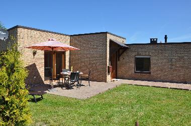 Holiday House in Marienleuchte (Insel Fehmarn) or holiday homes and vacation rentals