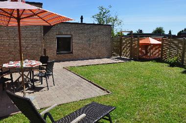 Holiday House in Marienleuchte (Insel Fehmarn) or holiday homes and vacation rentals
