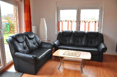 Holiday House in Marienleuchte (Insel Fehmarn) or holiday homes and vacation rentals