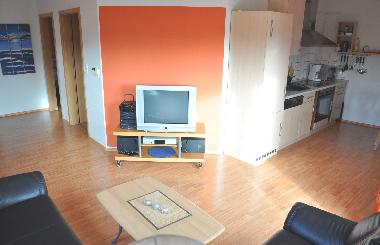 Holiday House in Marienleuchte (Insel Fehmarn) or holiday homes and vacation rentals