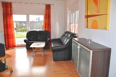 Holiday House in Marienleuchte (Insel Fehmarn) or holiday homes and vacation rentals