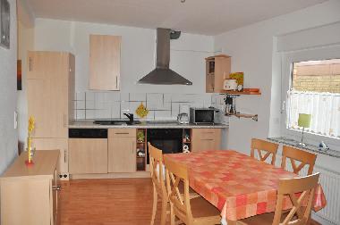 Holiday House in Marienleuchte (Insel Fehmarn) or holiday homes and vacation rentals