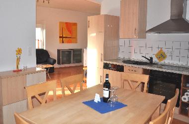Holiday House in Marienleuchte (Insel Fehmarn) or holiday homes and vacation rentals