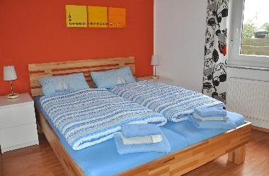 Holiday House in Marienleuchte (Insel Fehmarn) or holiday homes and vacation rentals