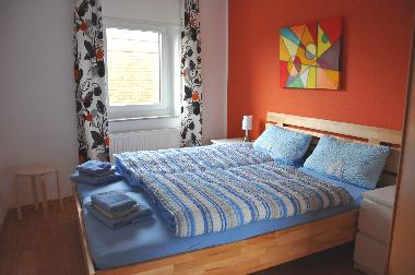 Holiday House in Marienleuchte (Insel Fehmarn) or holiday homes and vacation rentals
