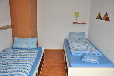 Holiday House in Marienleuchte (Insel Fehmarn) or holiday homes and vacation rentals