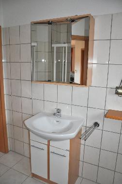 Holiday House in Marienleuchte (Insel Fehmarn) or holiday homes and vacation rentals