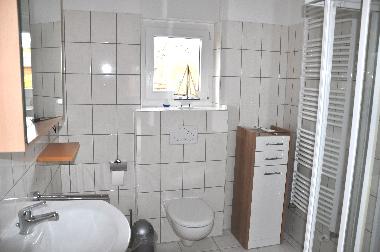 Holiday House in Marienleuchte (Insel Fehmarn) or holiday homes and vacation rentals