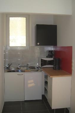 Holiday Apartment in Wien (Vienna) or holiday homes and vacation rentals