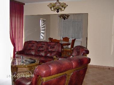Holiday Apartment in Kotor (Montenegro) or holiday homes and vacation rentals