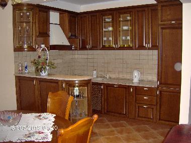 Holiday Apartment in Kotor (Montenegro) or holiday homes and vacation rentals