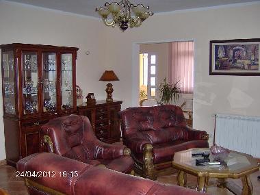 Holiday Apartment in Kotor (Montenegro) or holiday homes and vacation rentals