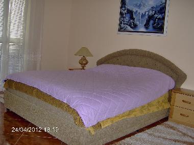 Holiday Apartment in Kotor (Montenegro) or holiday homes and vacation rentals