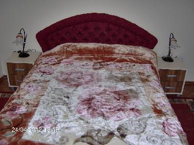 Holiday Apartment in Kotor (Montenegro) or holiday homes and vacation rentals