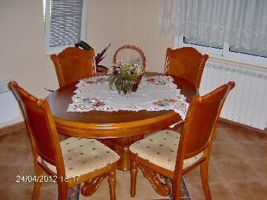 Holiday Apartment in Kotor (Montenegro) or holiday homes and vacation rentals