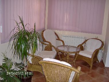 Holiday Apartment in Kotor (Montenegro) or holiday homes and vacation rentals